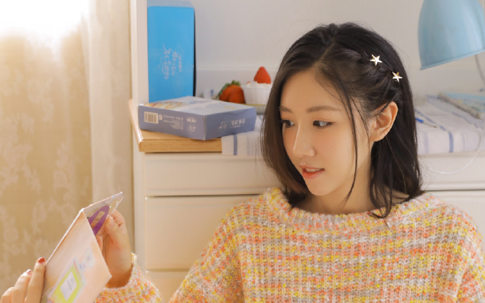 国产亚洲精品国产粉嫩av_亚洲一区二区三区无遮挡_久久国产午夜精品理论片3_一区二区精品中文字幕|年轻妻子的工作在线观看_亚洲一区三区二区_亚洲欧美日韩一区二区三区情侣_99国产在线观看自拍视频|广东一地确诊478例！基孔肯雅热是什么病？